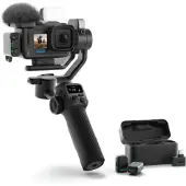 GoPro MISSION 1 PRO Ultimate Creator Edition