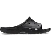 Crocs Classic Badesandalen
