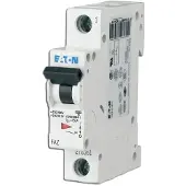 Eaton Faz-C2/1