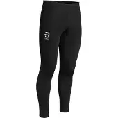 Björn Dählie Tights Tempo black (99900) L