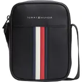 Tommy Hilfiger Am0am14518 Umhängetasche