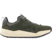 Lowa - Kaloya Lt GTX Lo - Freizeitschuhe Gr 44,5 grün/ beige