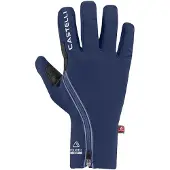 Castelli Espresso 2 Handschuhe