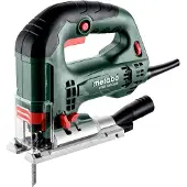 Metabo Stichsäge STEB 100 Quick - Karton - 601110000