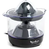 Moulinex Pc120870 Ultra Compact Entsafter