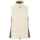 Vaude Damen Weste Wo Sesvenna Vest IV