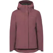 Vaude Cyclist Warm Jacke