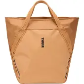 Thule Chasm Tote Rucksack 25l