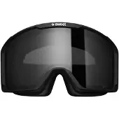 Sweet Protection Bueller L Replacement Lens smoke (610000) OS