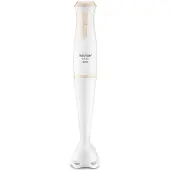 Zelmer ZHB4560I, Pürierstab, 800 W, Beige, Weiß