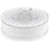Extrudr DuraPro ASA 1.75mm 0.75kg white
