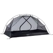 Wechsel Aeron 2 Trekkingzelt (1,31kg) dark green 2 PERS.