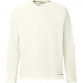 Vaude Cyclist Langarm-t-shirt