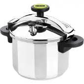 Monix Classic 8l Kochtopf