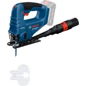 Bosch Professional Gst 18v-95 B Stichsäge