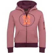 TROLLKIDS Kids Sortland Jacket