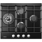 Corbero Cpcgm4f4126n Gasherd 4 Brennern