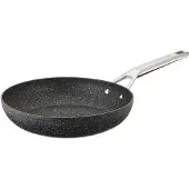 Monix Mineral 28cm Bratpfanne