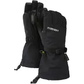 Burton Gore-tex Kids Handschuhe
