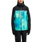 Quiksilver Sycamore 20k Jacke