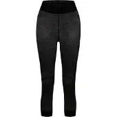 POC Cut Resistant Baselayer-hose