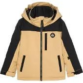 Quiksilver Little Miss Jacke