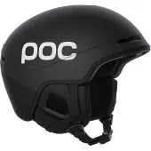 POC Obex Contour Helm