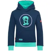 TROLLKIDS Kids Troll Sweater