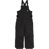 Quiksilver Boogie Kids PT Black 3