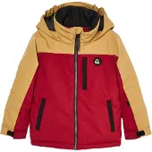 Quiksilver Little Miss Jacke