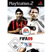 Fifa 09