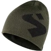 Sweet Protection Icon Beanie kombu green (77000) OS