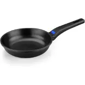 BRA Monix Solid+ 20 Cm Bratpfanne