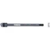 Thule M12 X 1.5 Steckachse