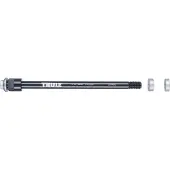Thule M12 X 1.75 Steckachse