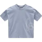 CMP 35f4946 Kurzarm-t-shirt