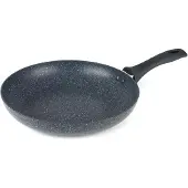 Russell Hobbs RH00842EU7 Antihaftbeschichtete Bratpfanne – 28 cm Kochtopf, Alumi