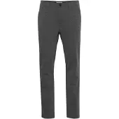 Blend - BHLangford pants - Trousers - 20716659