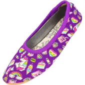 Beck Candy