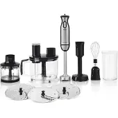 Haeger Extreme Set Handrührgerät