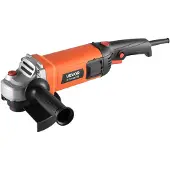 Vevor Winkelschleifer, 177,8 mm, Trennschleifer, 8500 U/min, Schleifer mit Kabel