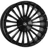 ANTERA Alufelge A103 10.5X20 5X112 Et 50 Piano Black