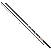 Mikado Essential Classic Feederrute