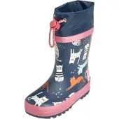 Playshoes Gummistiefel