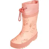Playshoes Gummistiefel