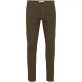 Blend Stoffhose "Stoffhose BHEdford"