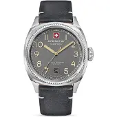 Swiss Military Hanowa Condor SMWGB0003702 Herrenarmbanduhr