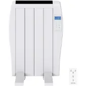 Cecotec Thermische Strahler ReadyWarm 800 Thermal