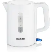 Severin Reise-Wasserkocher WK 3462