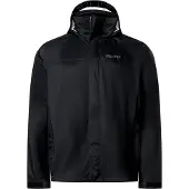 Marmot Precip Evo Jacket black (001) L